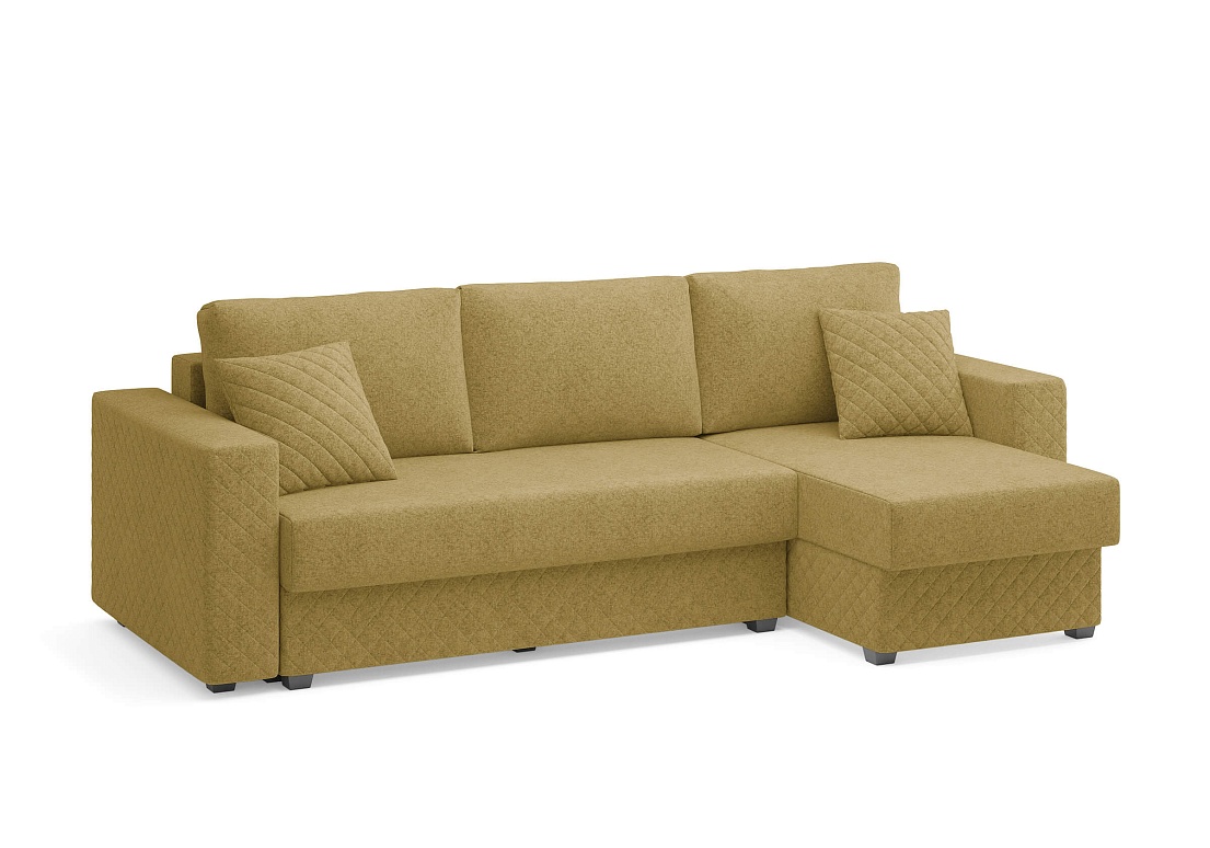 Диван Denver угловой