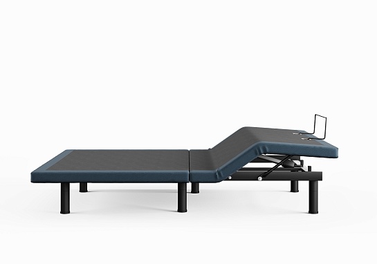 Основание трансформируемое Aquarius