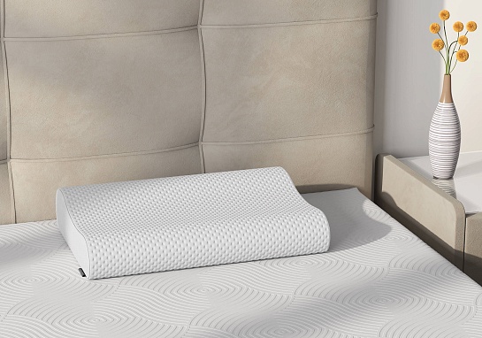 Подушка Miranda