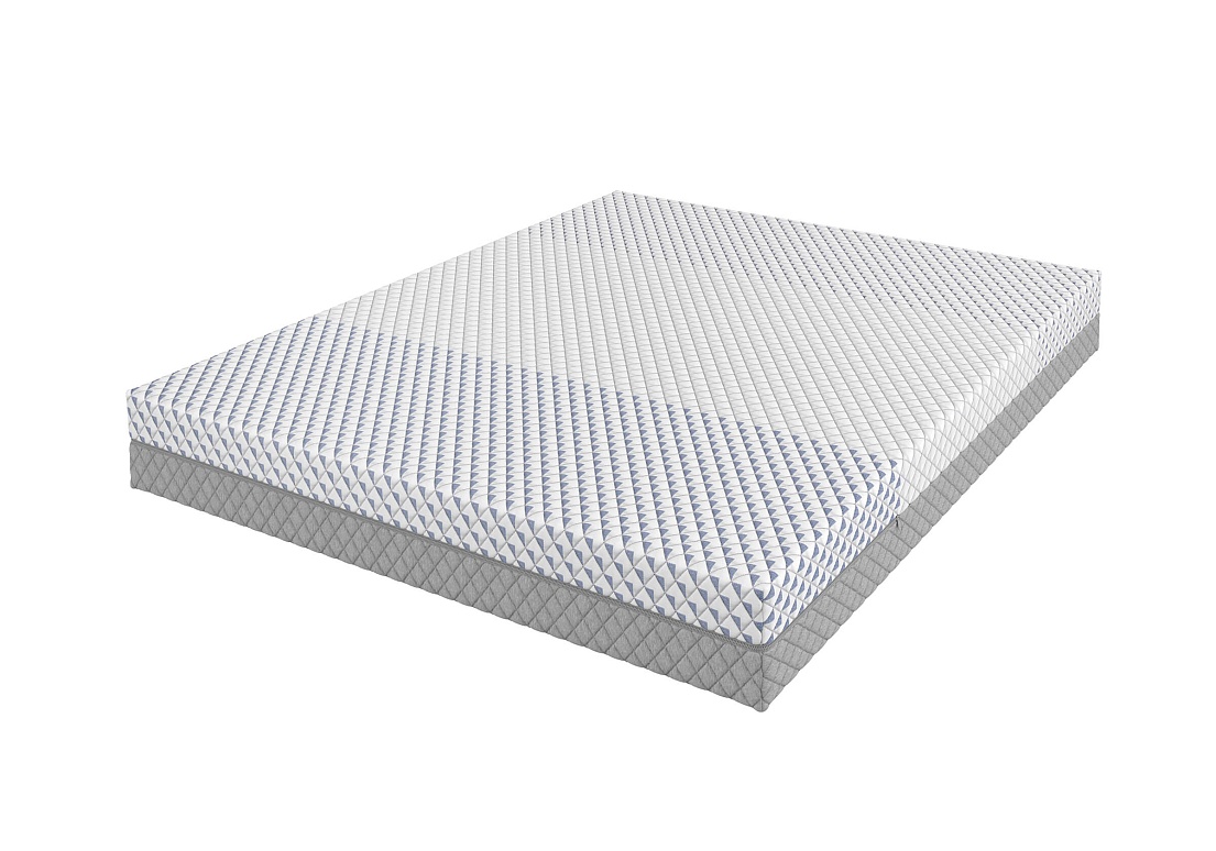 Матрас Alfa Optima