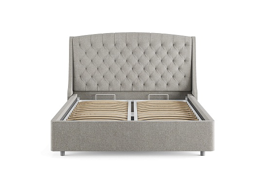 Кровать Diamant