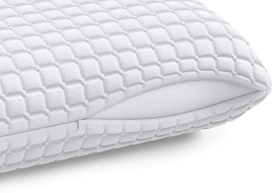 Подушка Middle