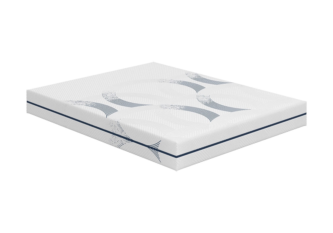 Матрас Astra Middle