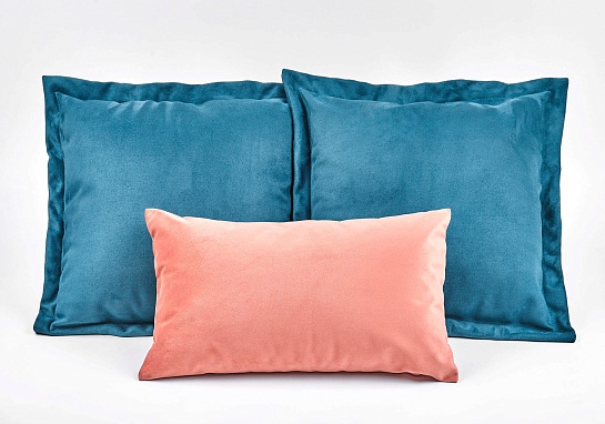 Декоративная подушка